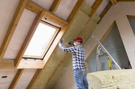 Best Soundproof Insulation  in Glen Rock, NJ