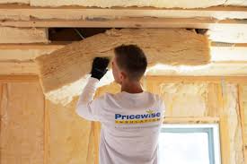 Best Weatherproofing Services  in Glen Rock, NJ